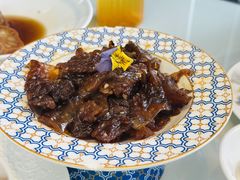 -西山人家·二十年老字号农家菜(旺山店)