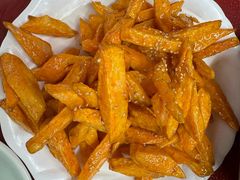 -哈尔滨饺子王·东北菜(鱼鳞浃路店)