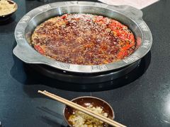 -大龙火锅(老店)