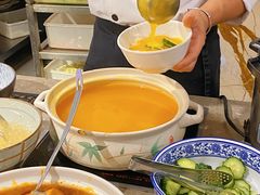 -天津瀚金佰九号温泉酒店(南楼地铁站店)