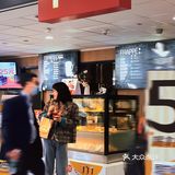 麦咖啡新品| 打卡明星同款阿华田咖啡☕️