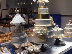 -桂美轩传承店(护国路店)