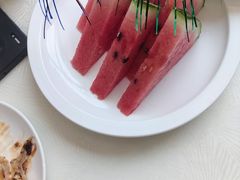 -天天渔港(杏林街店)