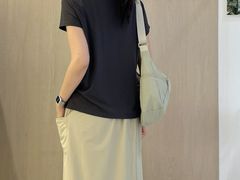 -广州白马服装市场