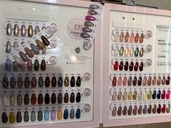 -海底捞火锅(津南永旺店生日主题店)