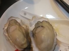 -大杰海鲜锅(基隆路店)