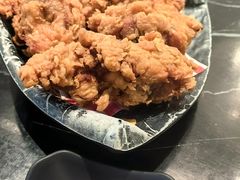 -HONGA HONGA雄家(曹路店)