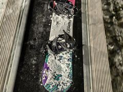 -棋盘山冰雪大世界