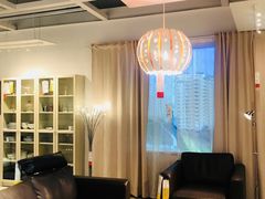 -宜家家居(哈尔滨商场店)