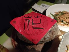 叫花童子鸡-桂满陇-十里风荷(合生汇店)