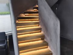 -fun shmily咖啡清吧酒吧(吾悦店)