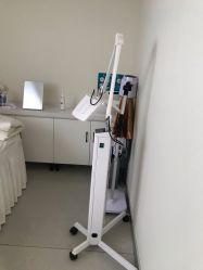 点击看大图 -海涛医疗美容·面部抗衰·注射美鼻