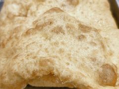 -白魁老号饭庄(安内店)