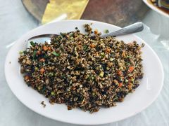 -众味海鲜大排档·活海鲜·潮汕味(南澳店)