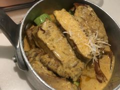 -太兴餐厅(东方广场分店)