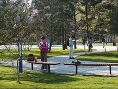 -北京邮电大学