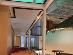 -家舍沐浴生活馆