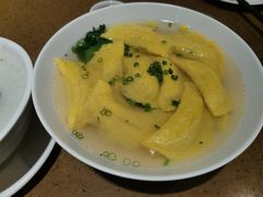 -点心皇子茶餐厅(万国大都会店)