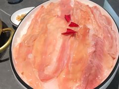 -长嘉·河图火锅(长嘉汇江景旗舰店)