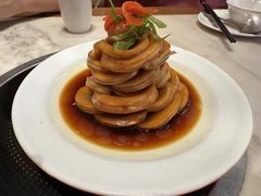 -佰家小厨·南京菜(夫子庙店)