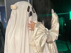 -成都欢乐谷