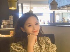 -太二酸菜鱼(深圳布吉万象汇店)