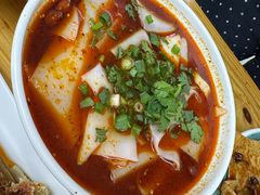 -马三洋芋片(兰州总店)