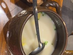 -北京老铺烤鸭(老城根店)