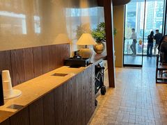 -阿嬷手作(深圳万象天地店)