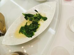 -渝信川菜(西单店)