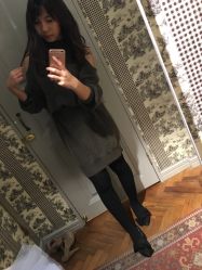 -ＤＯＭＯプロの美容サロン