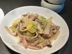 -晶采轩(万象天地店)