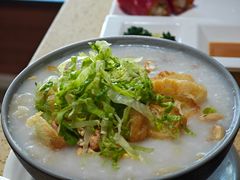 -喜鹊茶点.啫煲(车陂店)