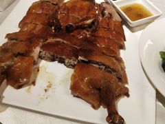 -蓝地时尚庄园(北京清河营地铁站店)