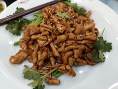 -六婶西关小厨(光塔路店)