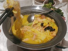 -金百万(亦庄店)