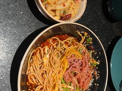 -华豫川酒家(金水路店)