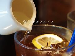 -bluefrog蓝蛙(皇庭广场店)