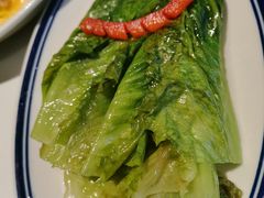 -万喜记冰室(大学路店)