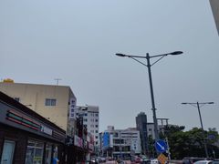 -七星路步行街