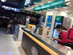 -1点点(三阳广场店)
