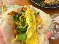 -老昌春饼(中央大街店)