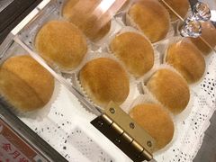 -王師父(京站店)