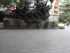 -南昌八一起义纪念馆