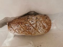 -喜茶(上海打浦桥日月光gelato lab+店)