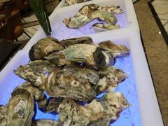 -盛宴标帜餐厅·亲子自助 (南昌喜来登酒店)