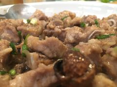 -五稻厨房粤西菜(新闻店)