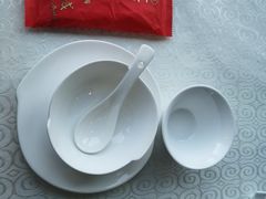 -红门金汤·港式火锅(英皇集团中心店)