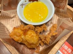 -8PINTS八品脱·日料·烧鸟·精酿小酒馆(莘庄店)