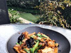 -旅马餐厅(茅家埠店)